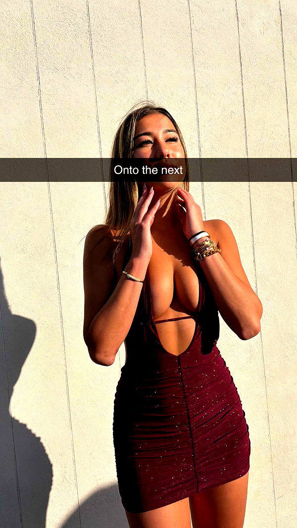 ppwyang0 image ~ Altpins