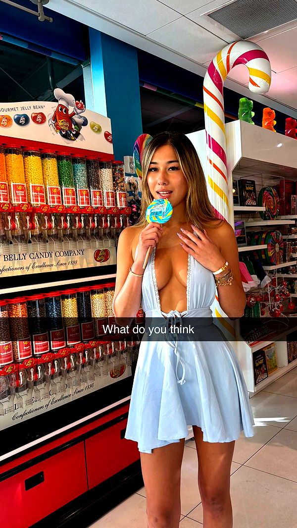 ppwyang0 image ~ Altpins