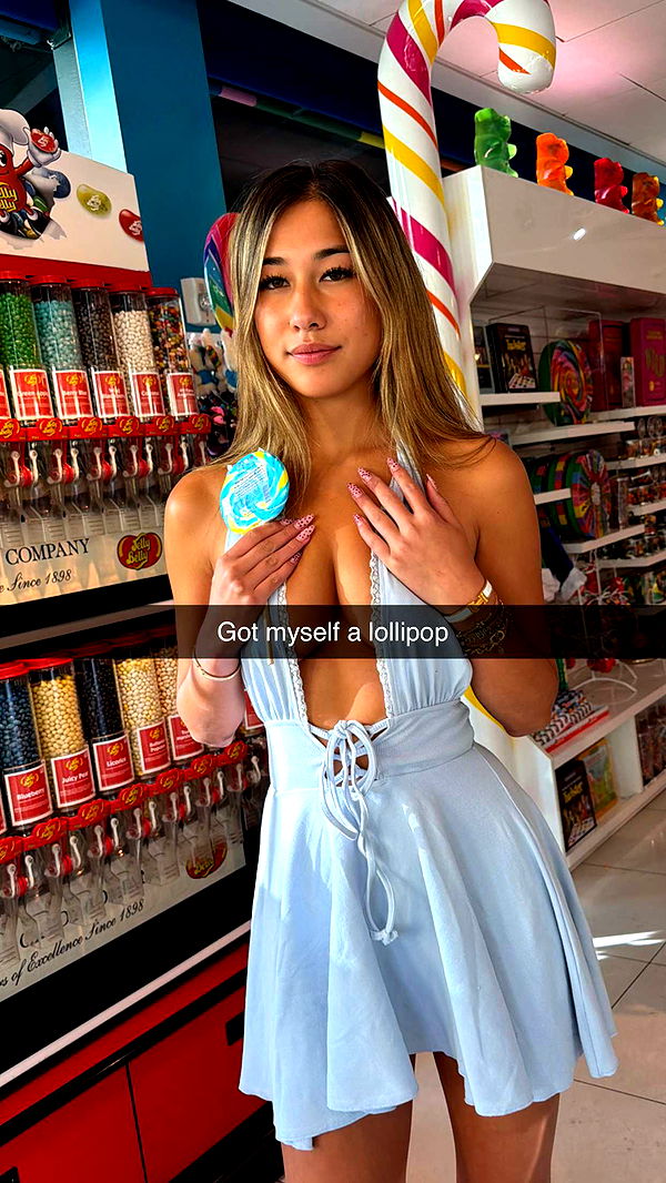 ppwyang0 image ~ Altpins