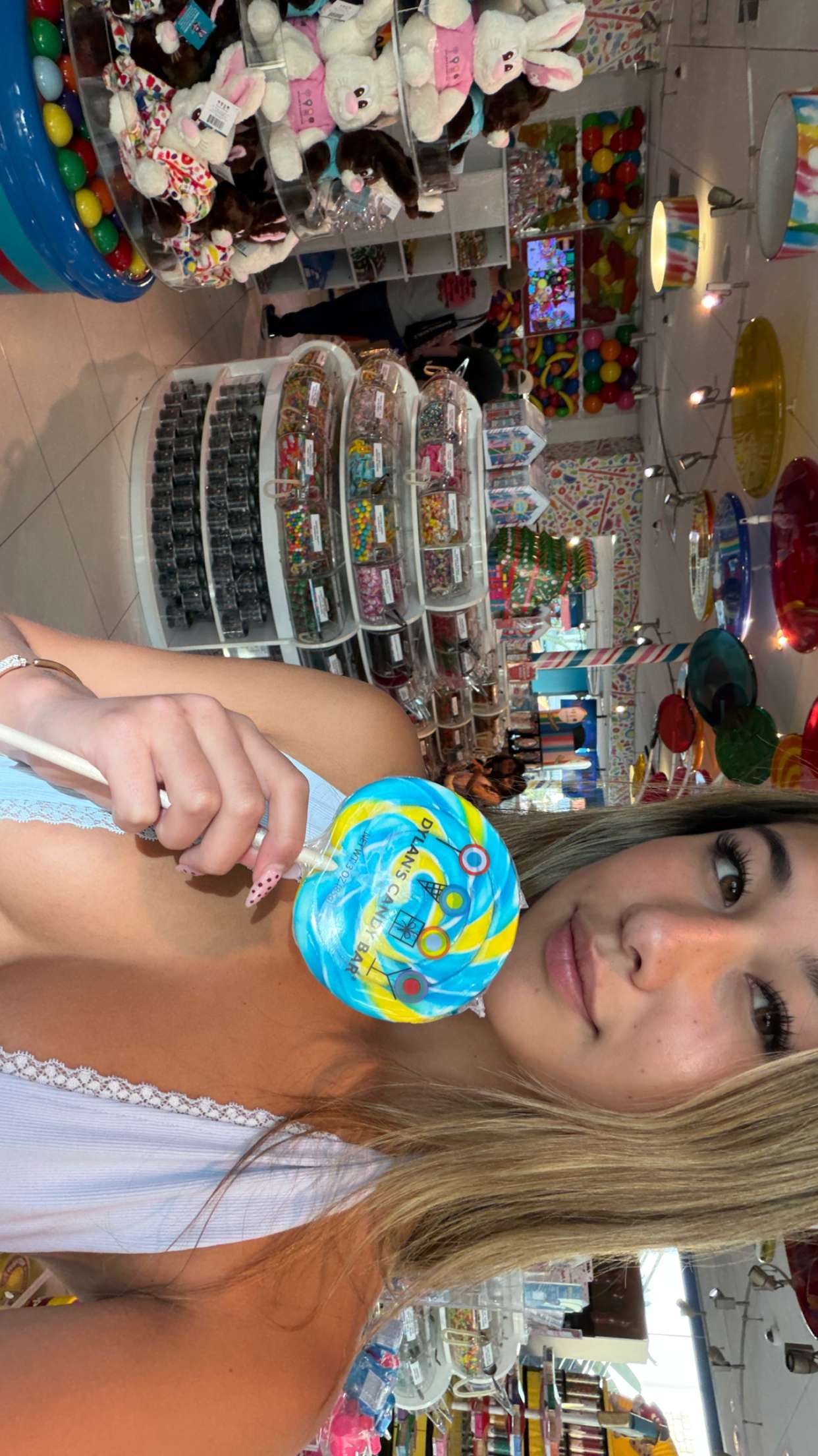 ppwyang0 snapchat image archive image