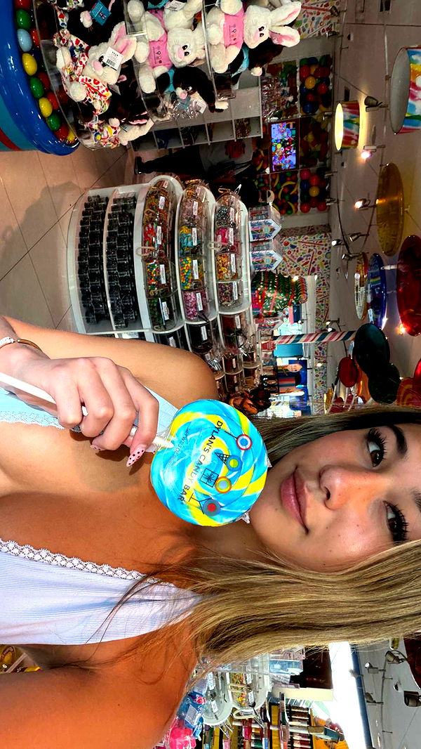 ppwyang0 image ~ Altpins