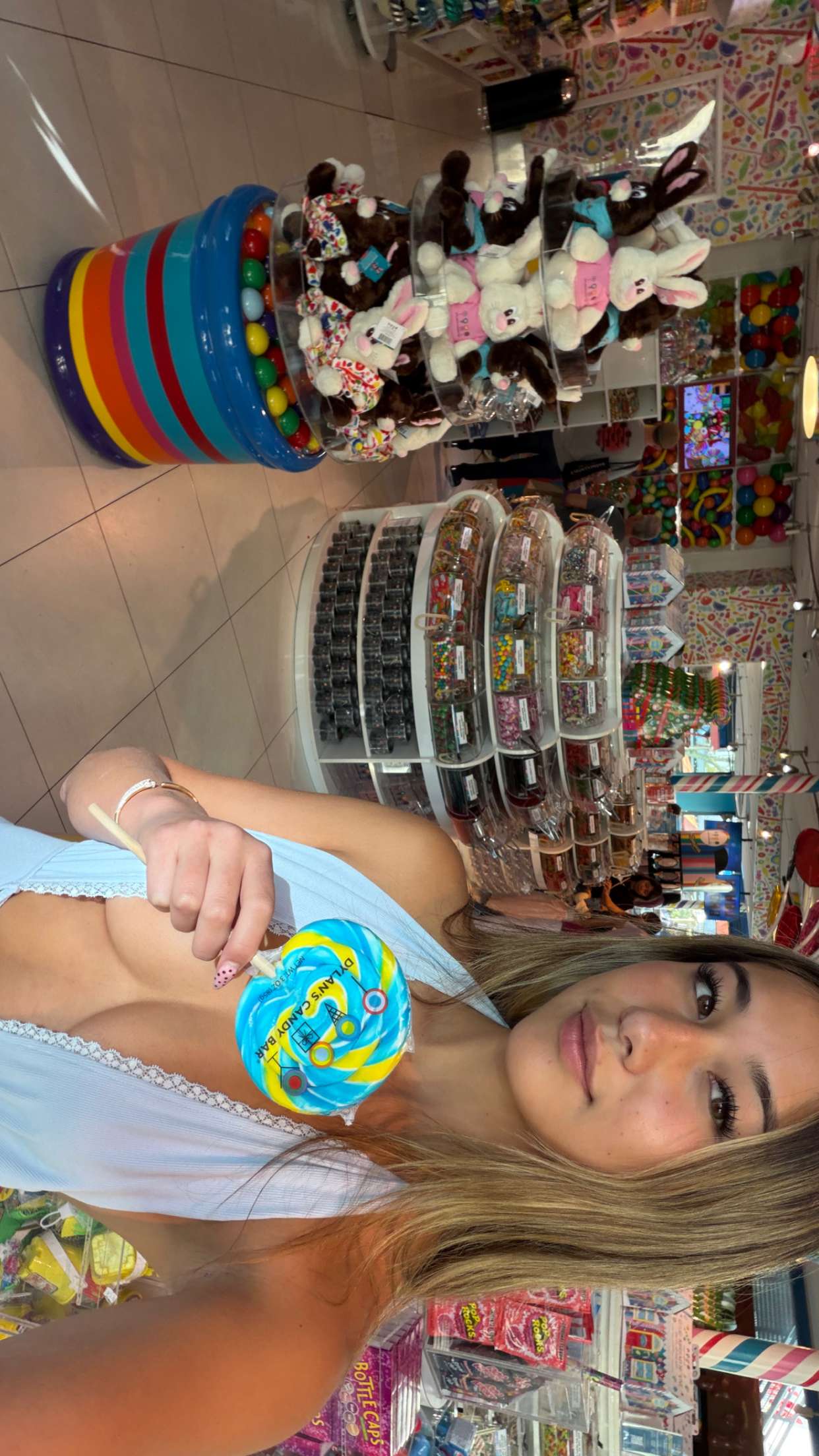 ppwyang0 snapchat image archive image