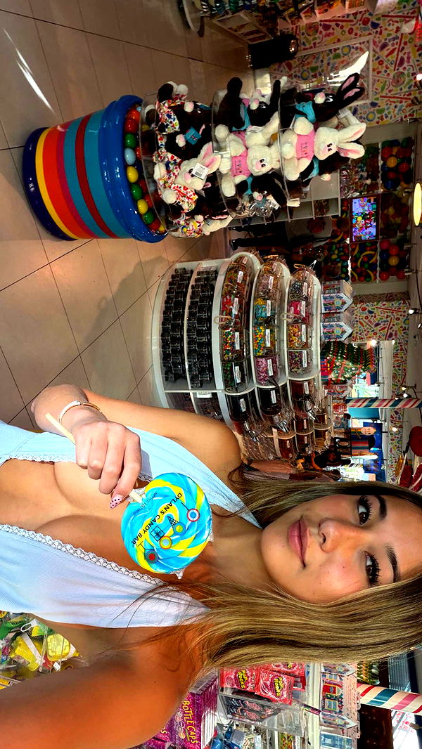 ppwyang0 image ~ Altpins