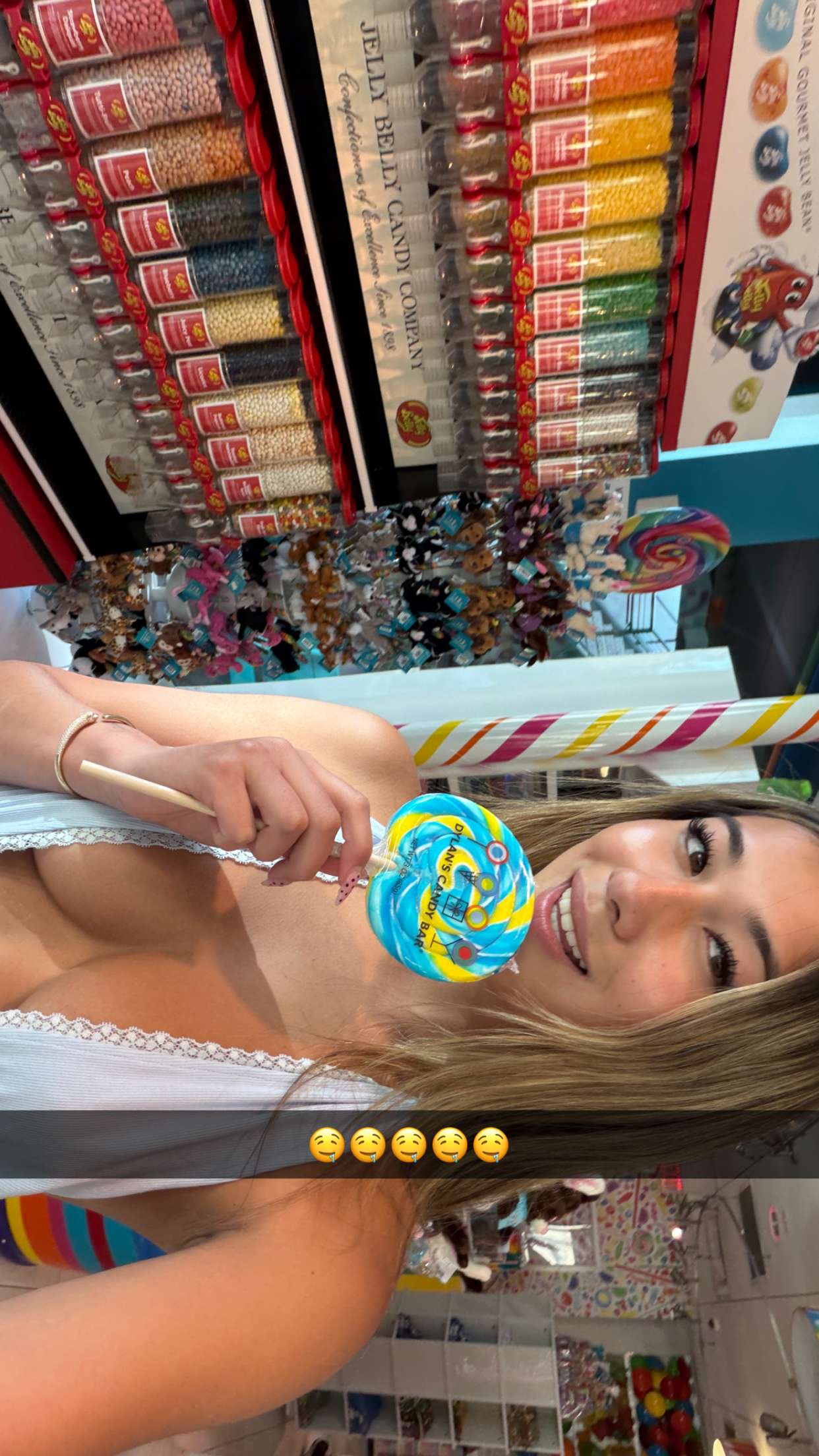 ppwyang0 snapchat image archive image