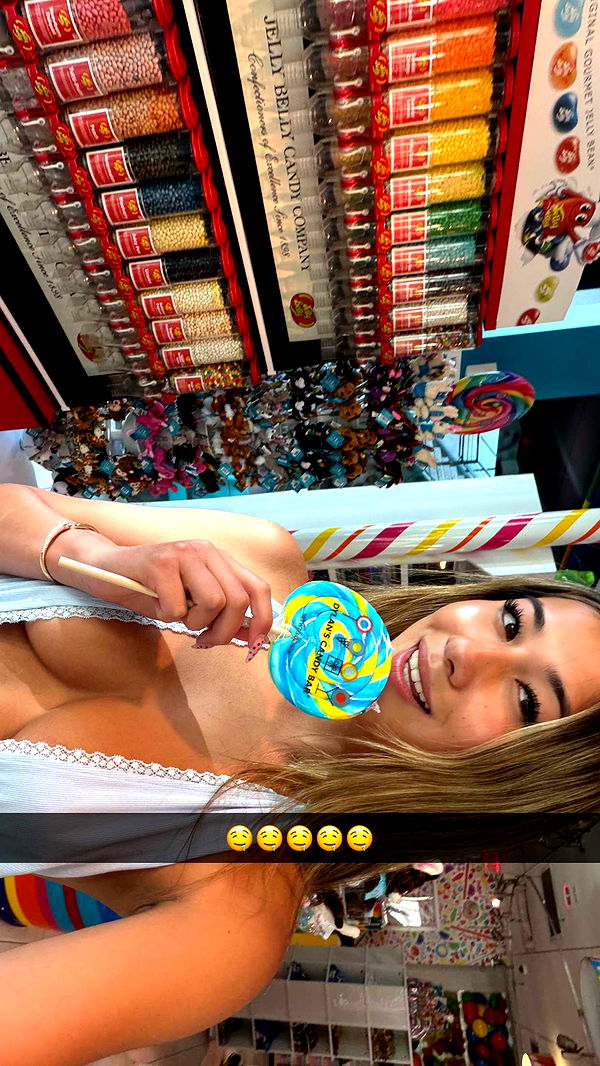 ppwyang0 image ~ Altpins