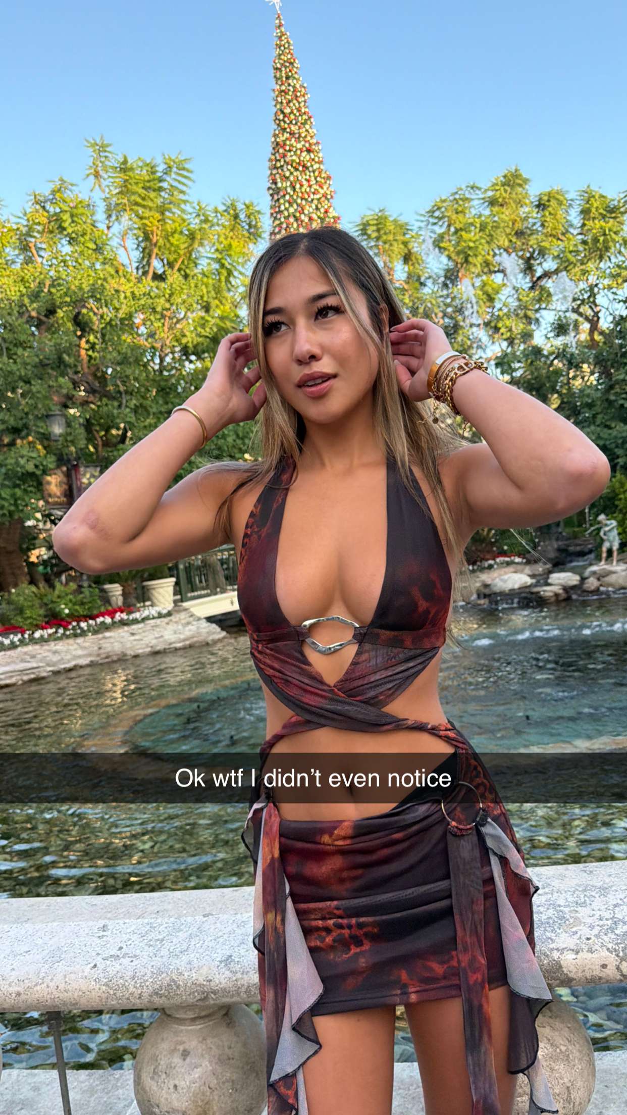 ppwyang0 snapchat image archive image