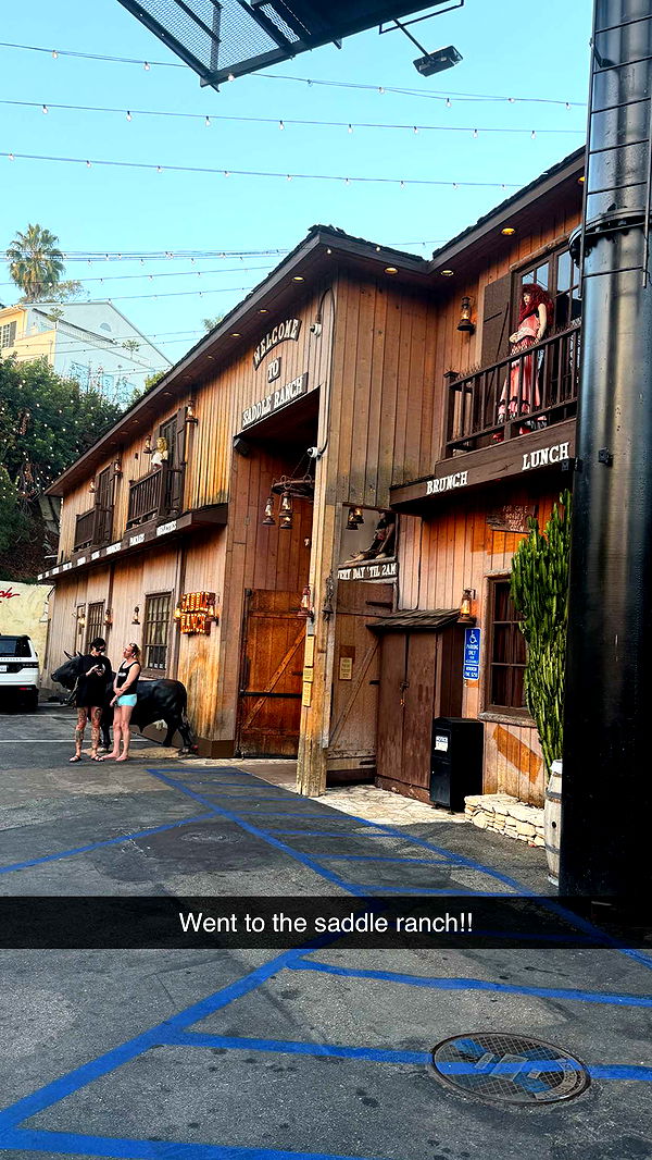 ppwyang0 image ~ Altpins