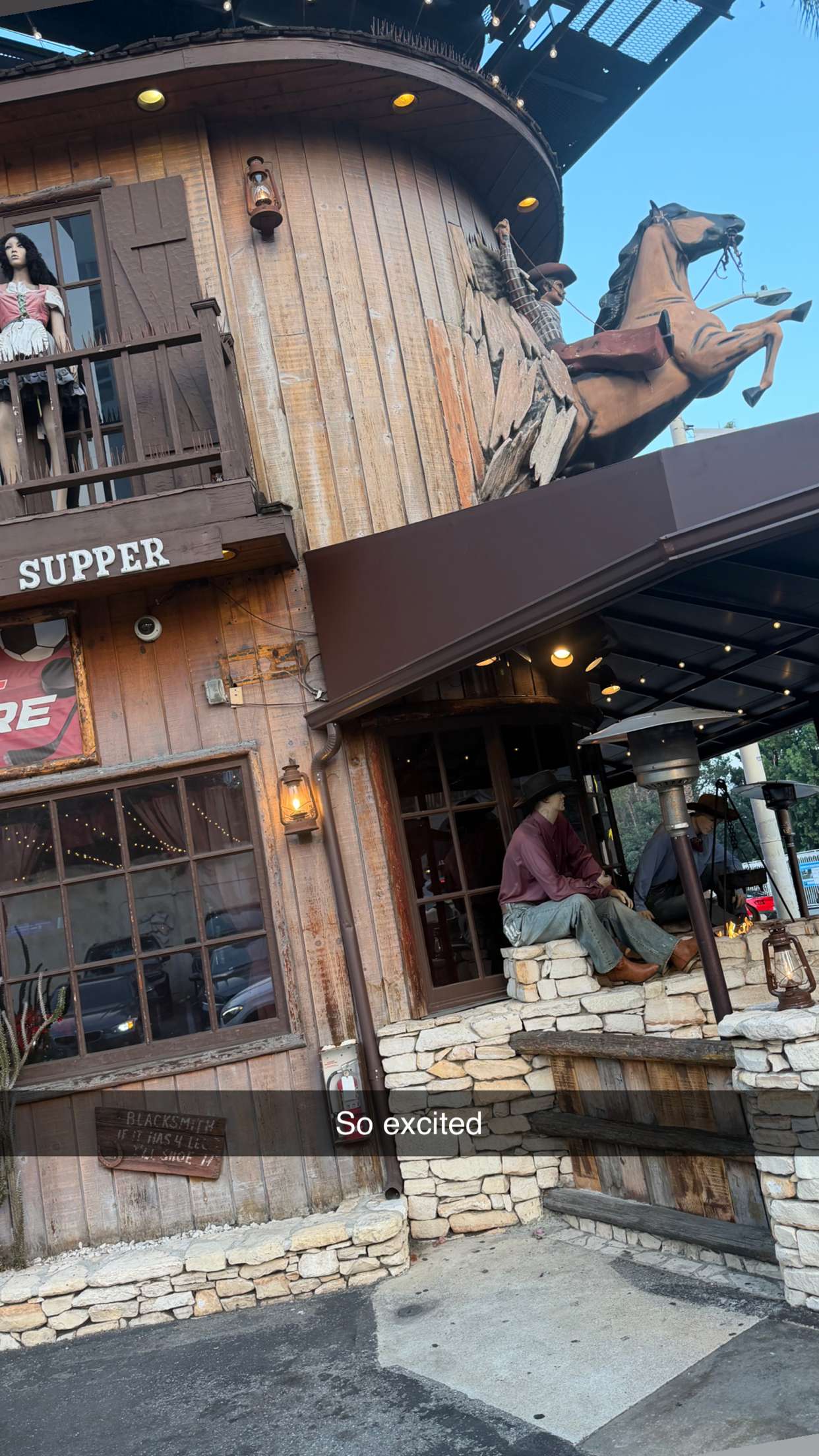 ppwyang0 snapchat image archive image