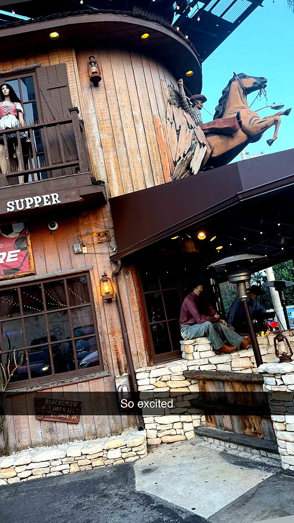 ppwyang0 image ~ Altpins