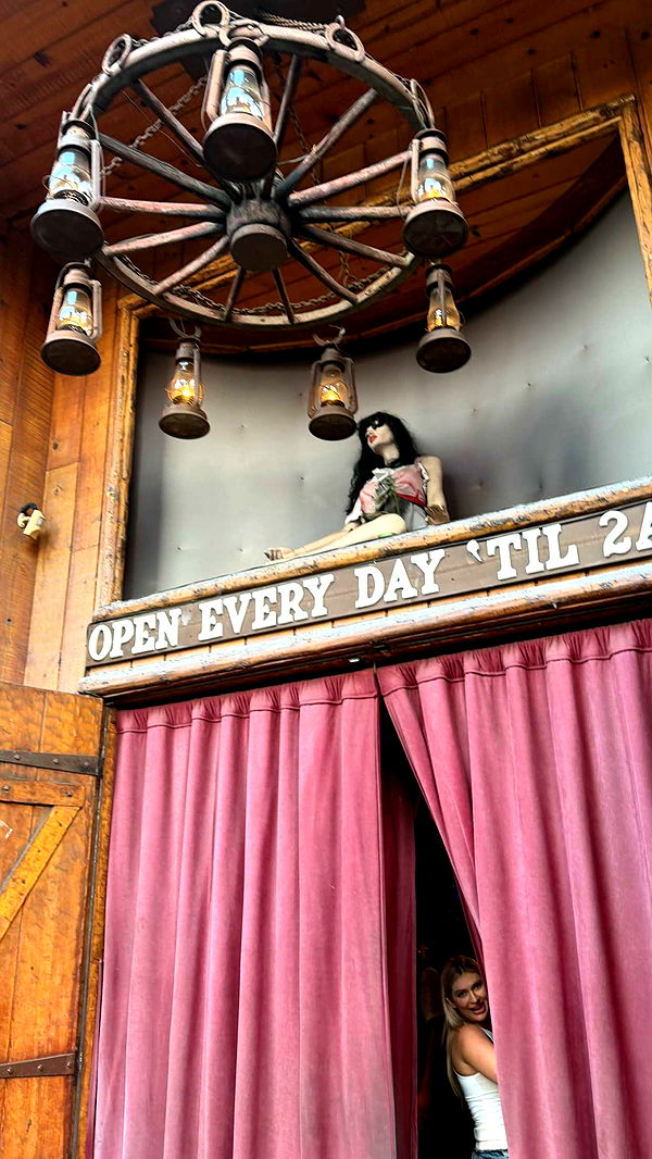 ppwyang0 image ~ Altpins