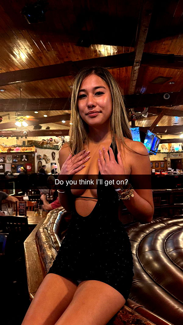 ppwyang0 image ~ Altpins