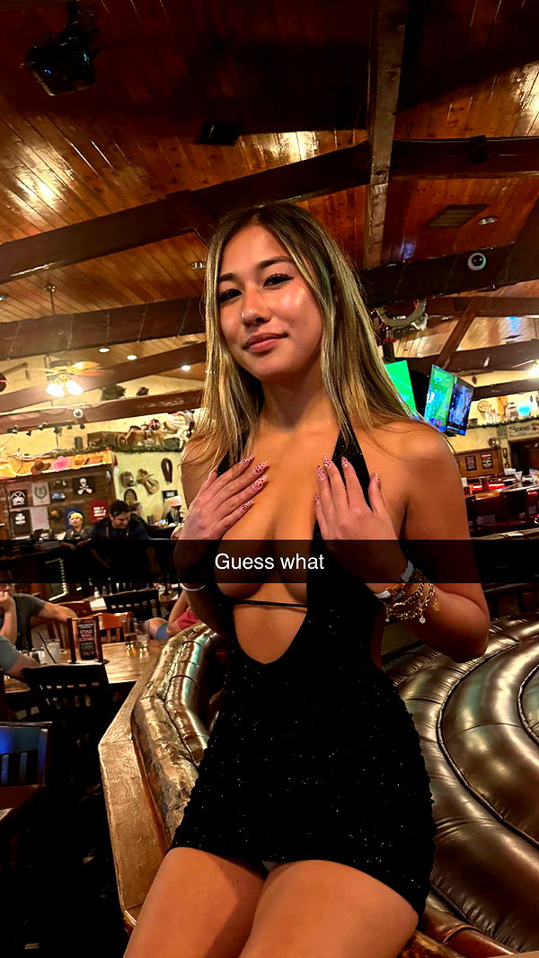 ppwyang0 image ~ Altpins