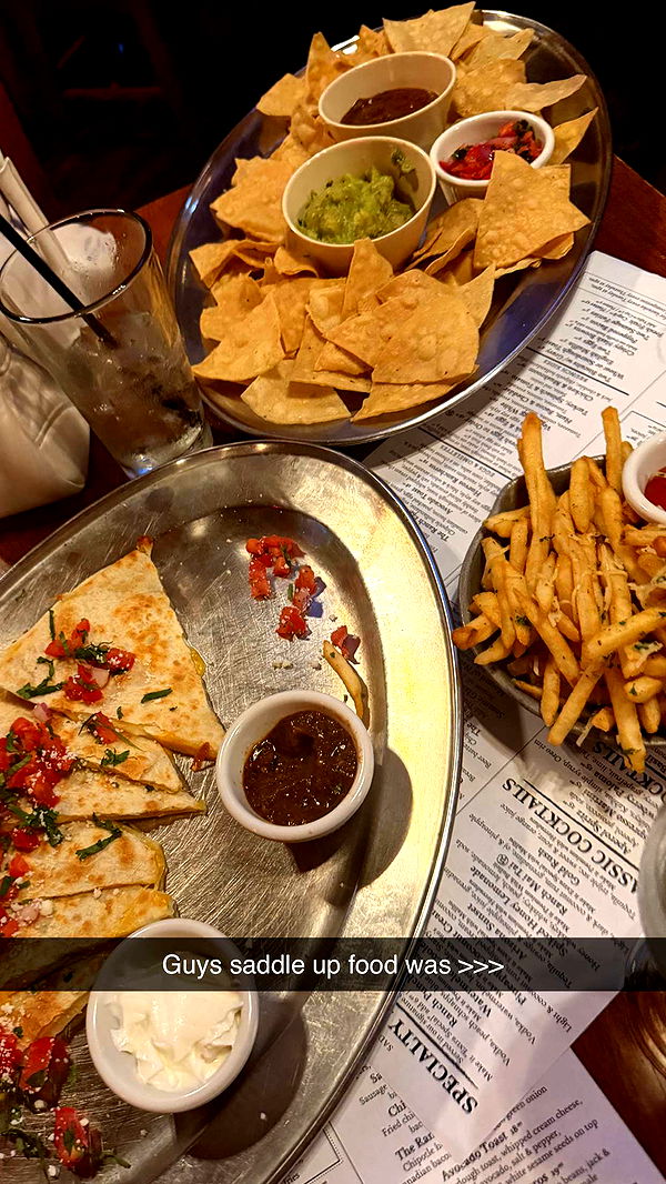 ppwyang0 image ~ Altpins