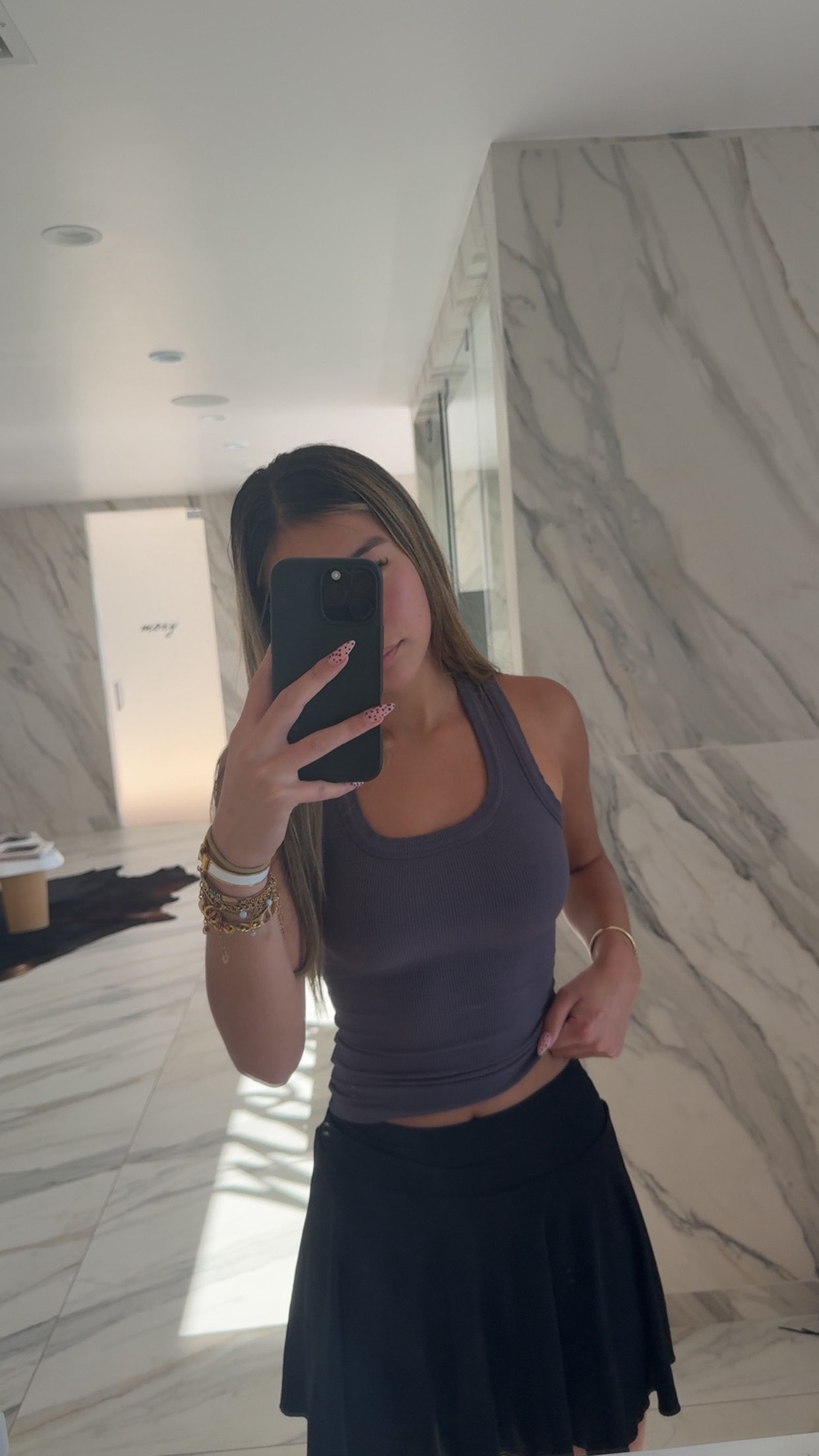 ppwyang0 snapchat image archive image