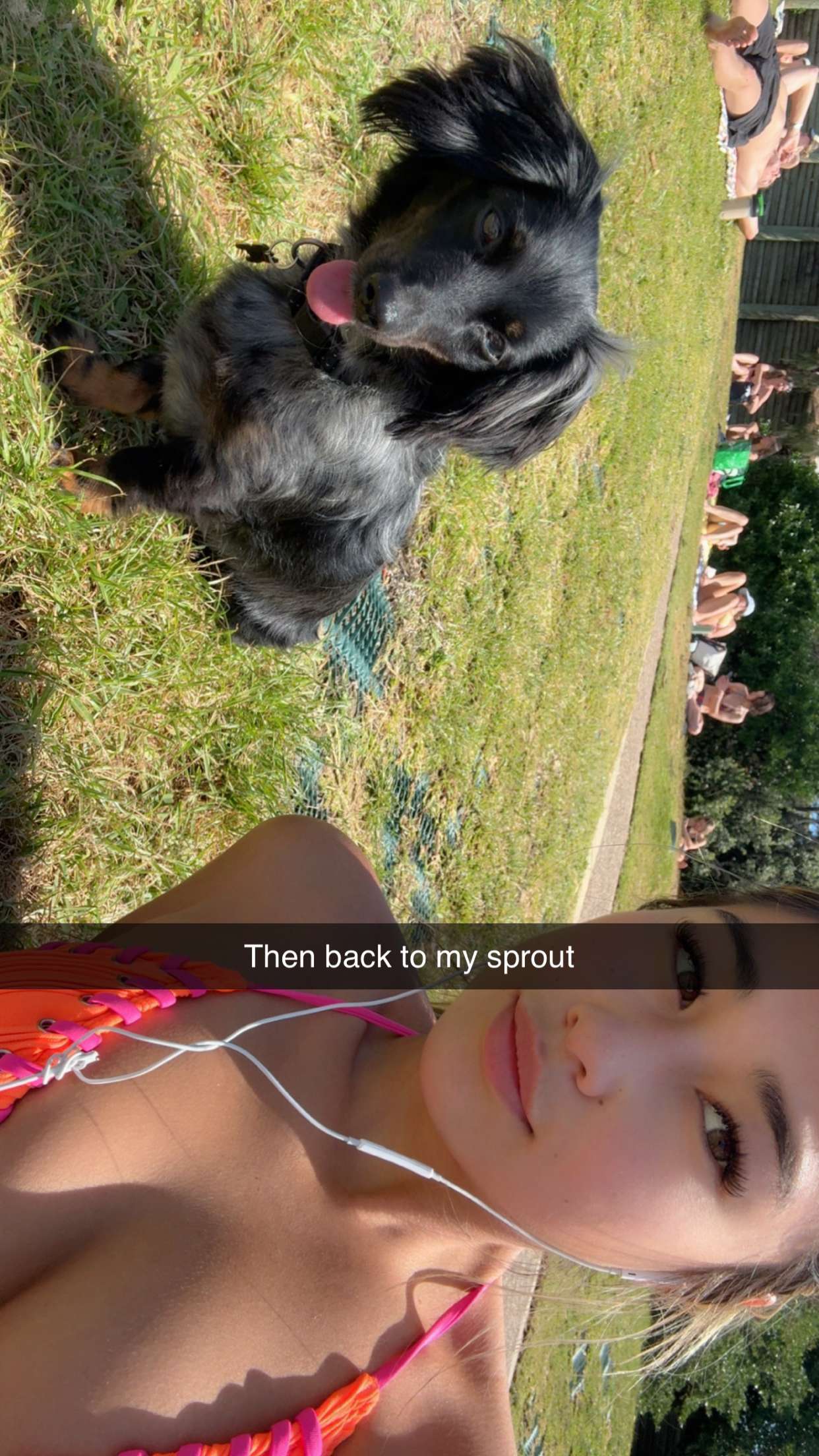 ppwyang0 snapchat image archive image