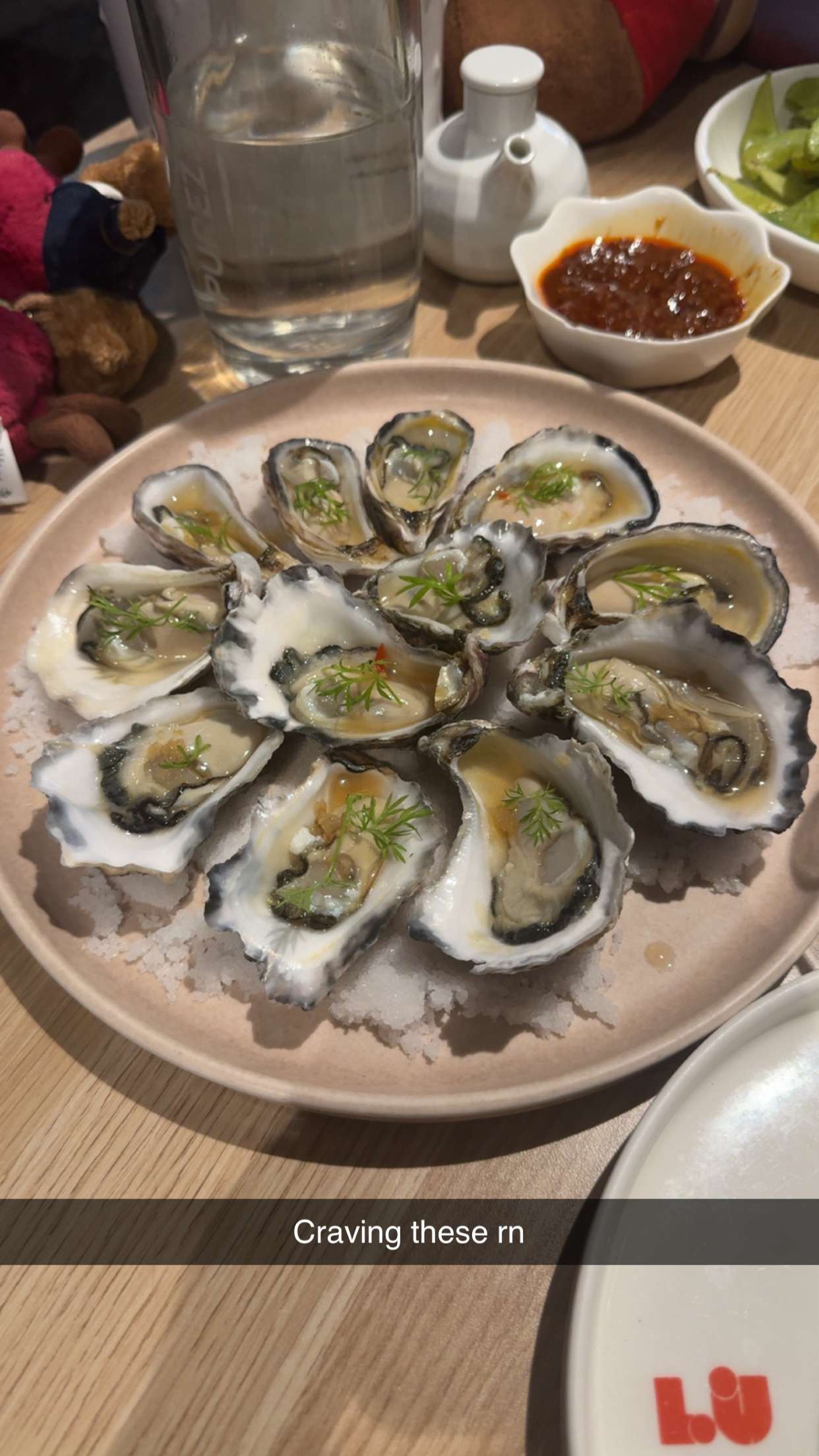 ppwyang0 snapchat image archive image