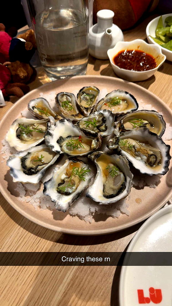 ppwyang0 image ~ Altpins