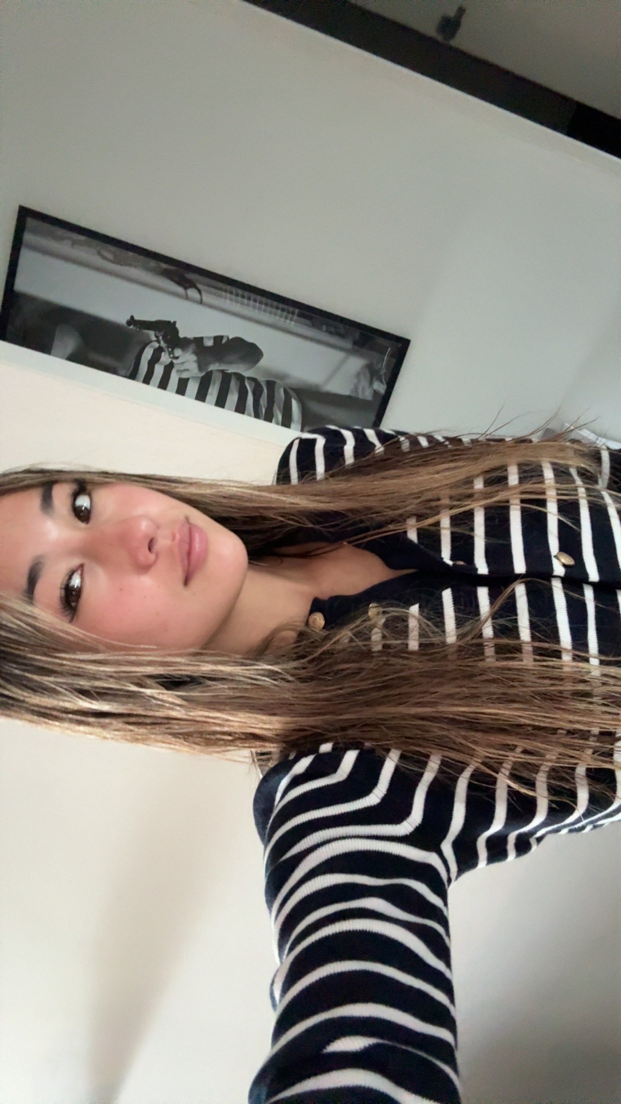 ppwyang0 snapchat image archive image