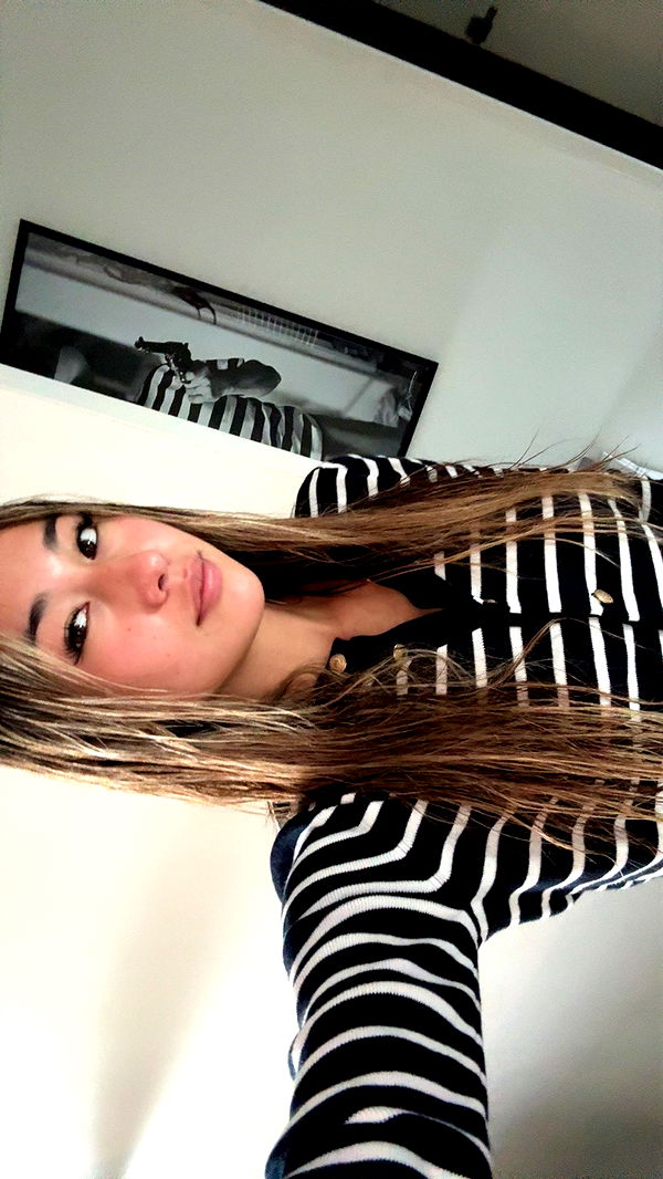 ppwyang0 image ~ Altpins