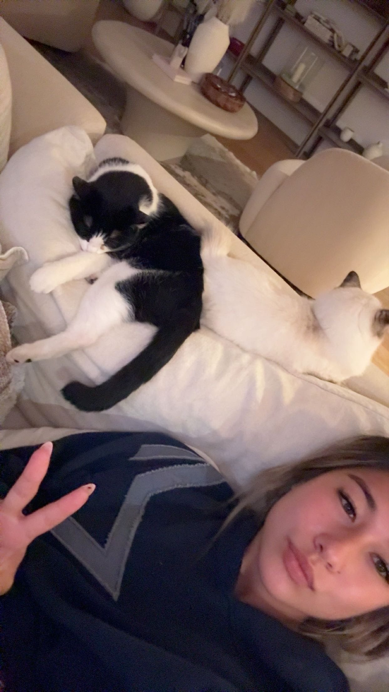 ppwyang0 snapchat image archive image