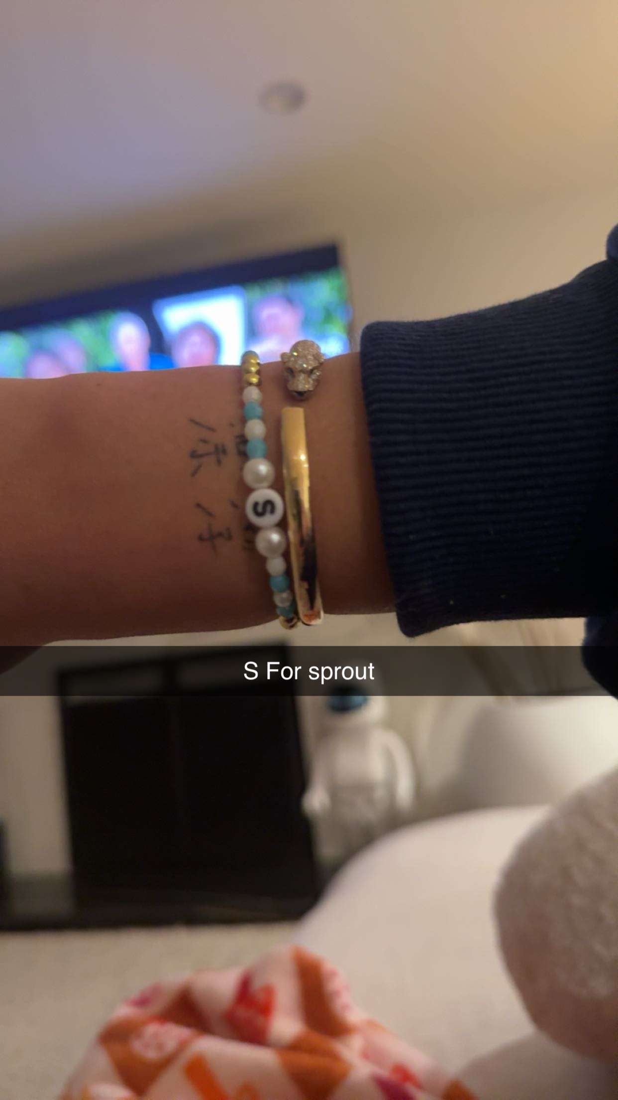 ppwyang0 snapchat image archive image