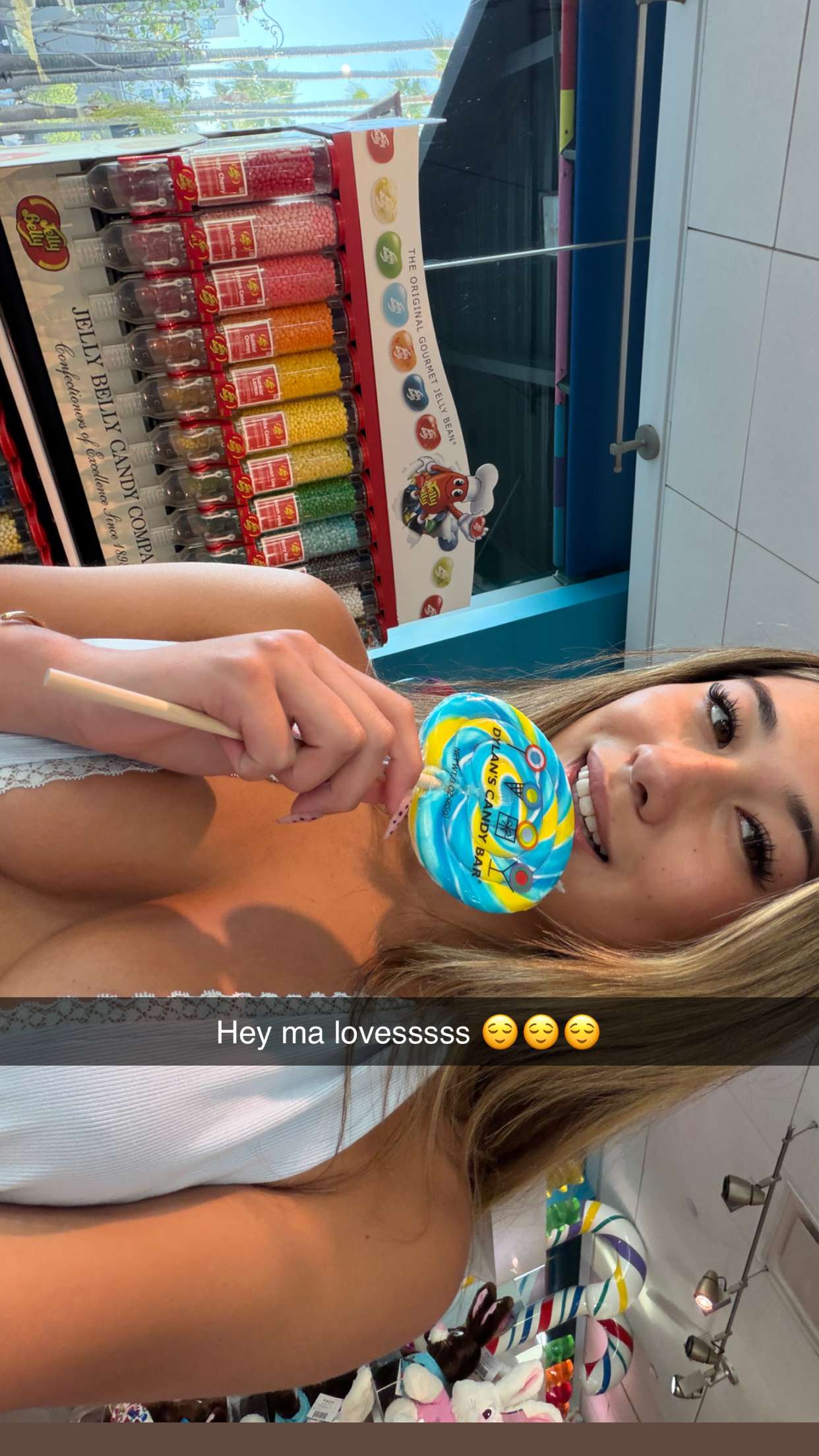 ppwyang0 snapchat image archive image