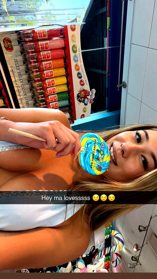 ppwyang0 image ~ Altpins