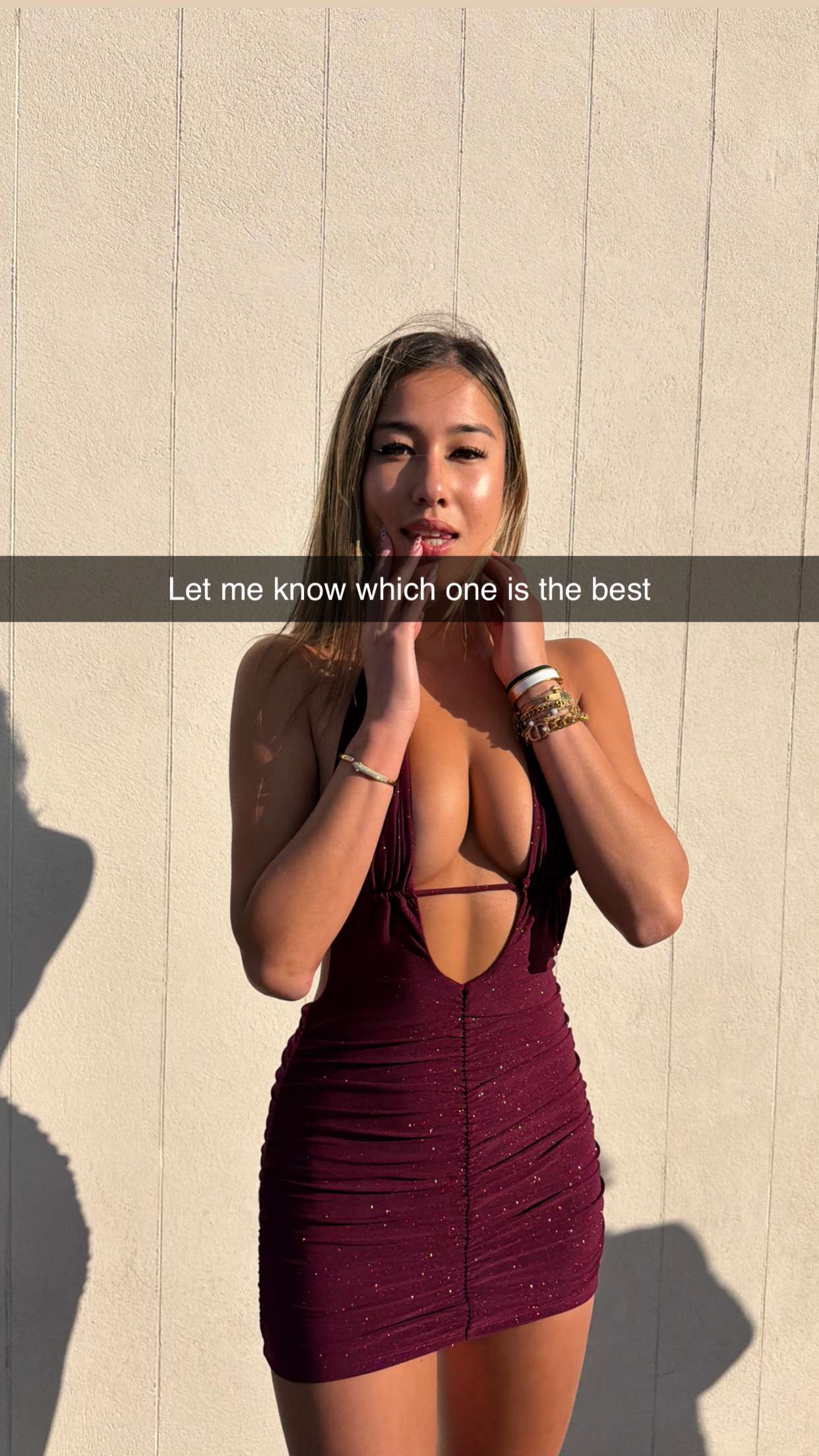 ppwyang0 snapchat image archive image