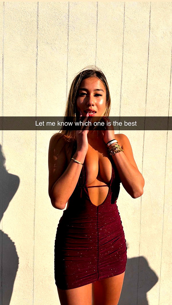 ppwyang0 image ~ Altpins