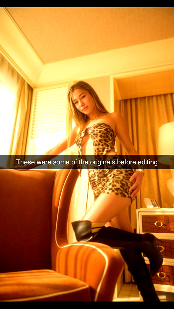 ppwyang0 image ~ Altpins