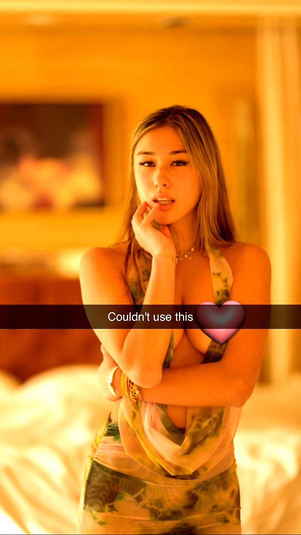 ppwyang0 image ~ Altpins