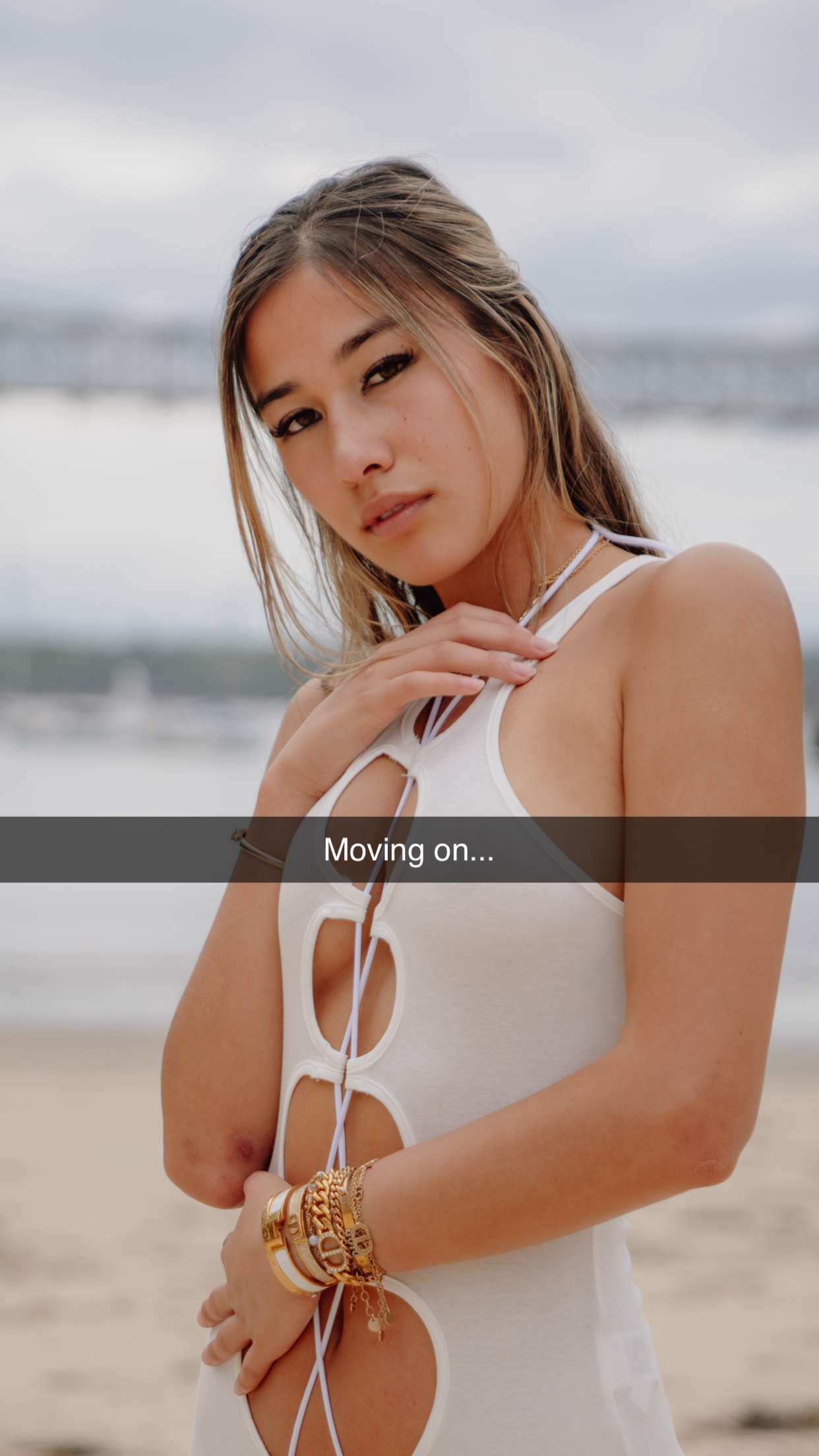 ppwyang0 snapchat image archive image