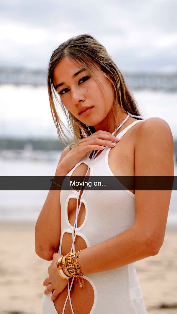 ppwyang0 image ~ Altpins