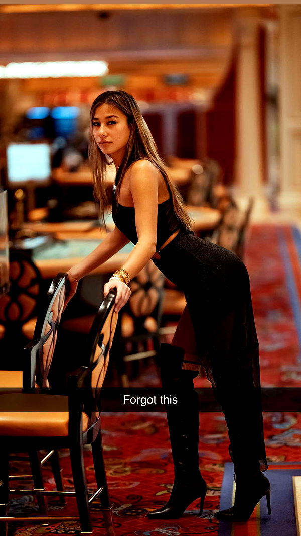 ppwyang0 image ~ Altpins