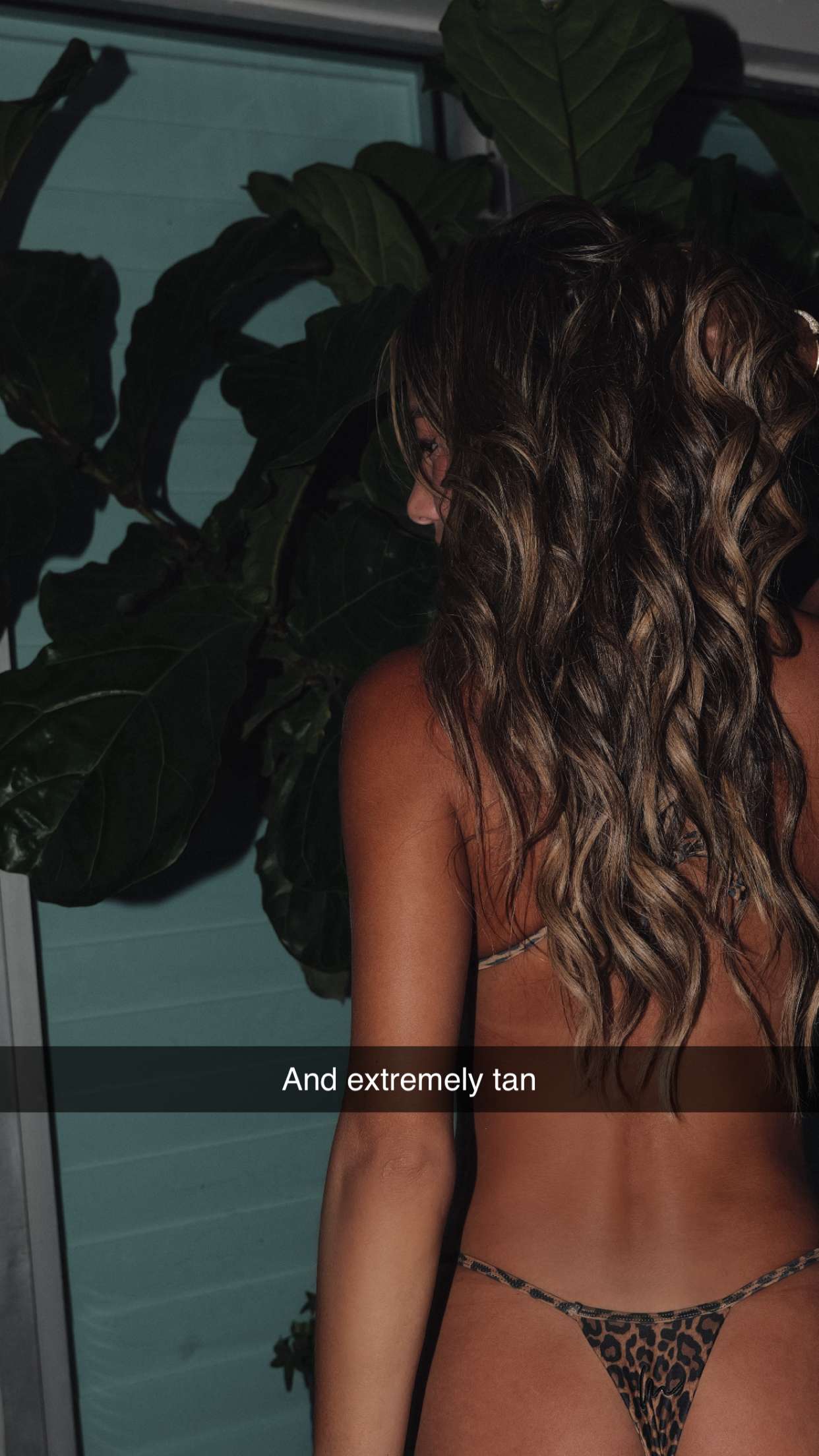 ppwyang0 snapchat image archive image