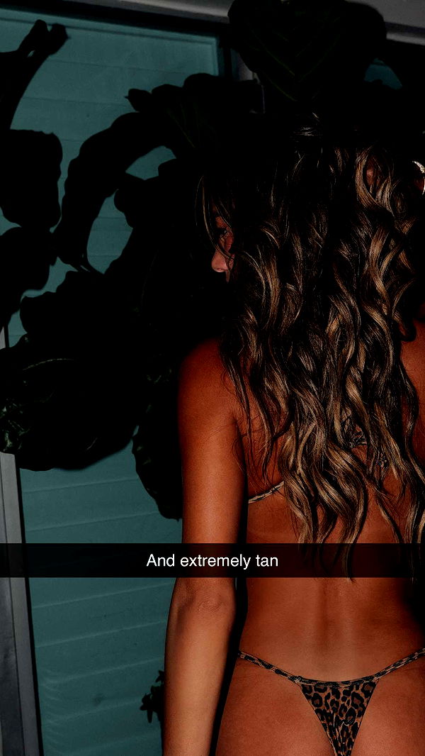 ppwyang0 image ~ Altpins