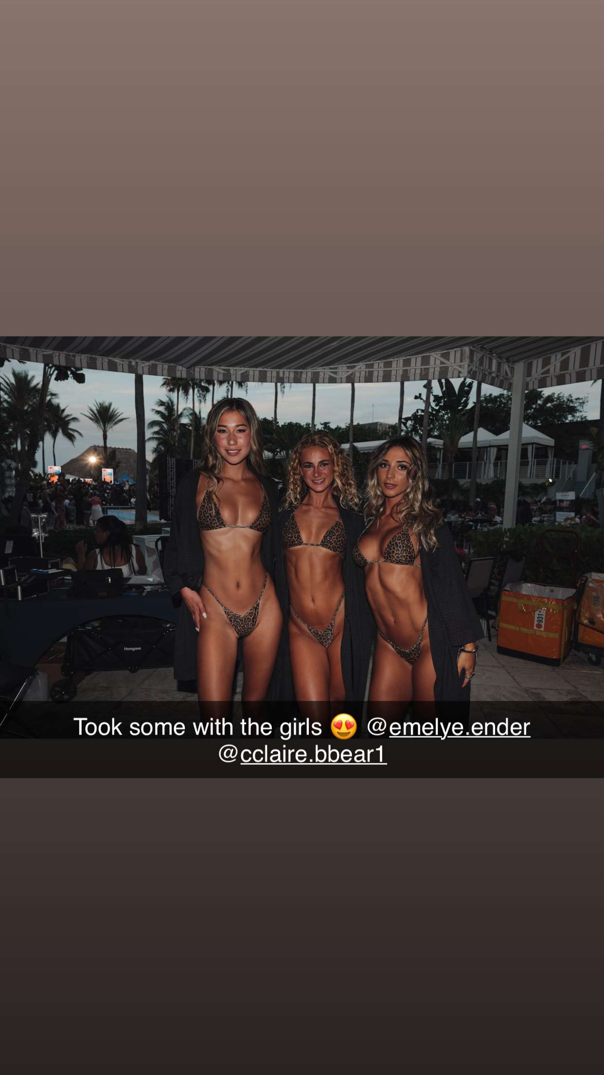 ppwyang0 snapchat image archive image