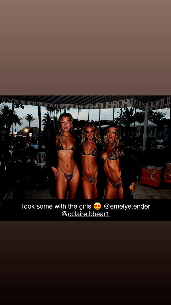 ppwyang0 image ~ Altpins