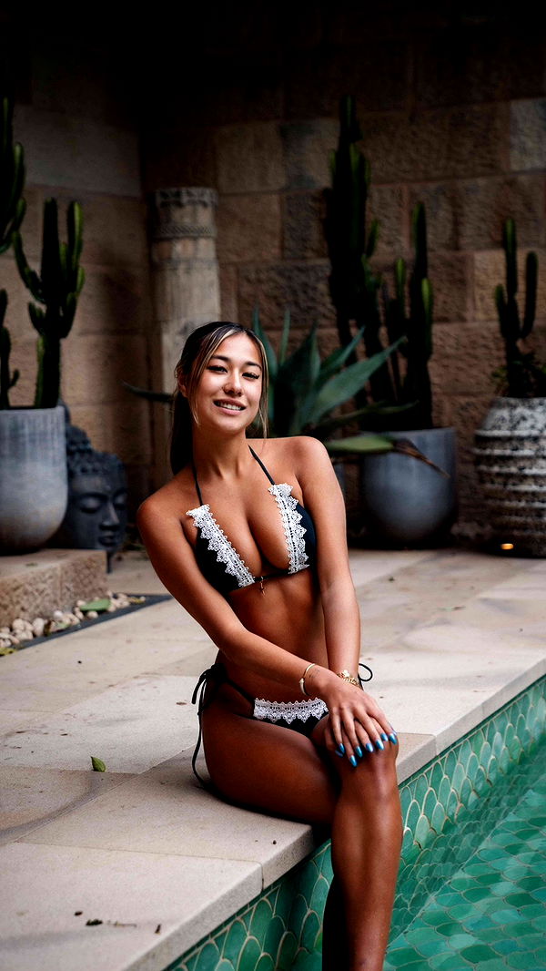 ppwyang0 image ~ Altpins