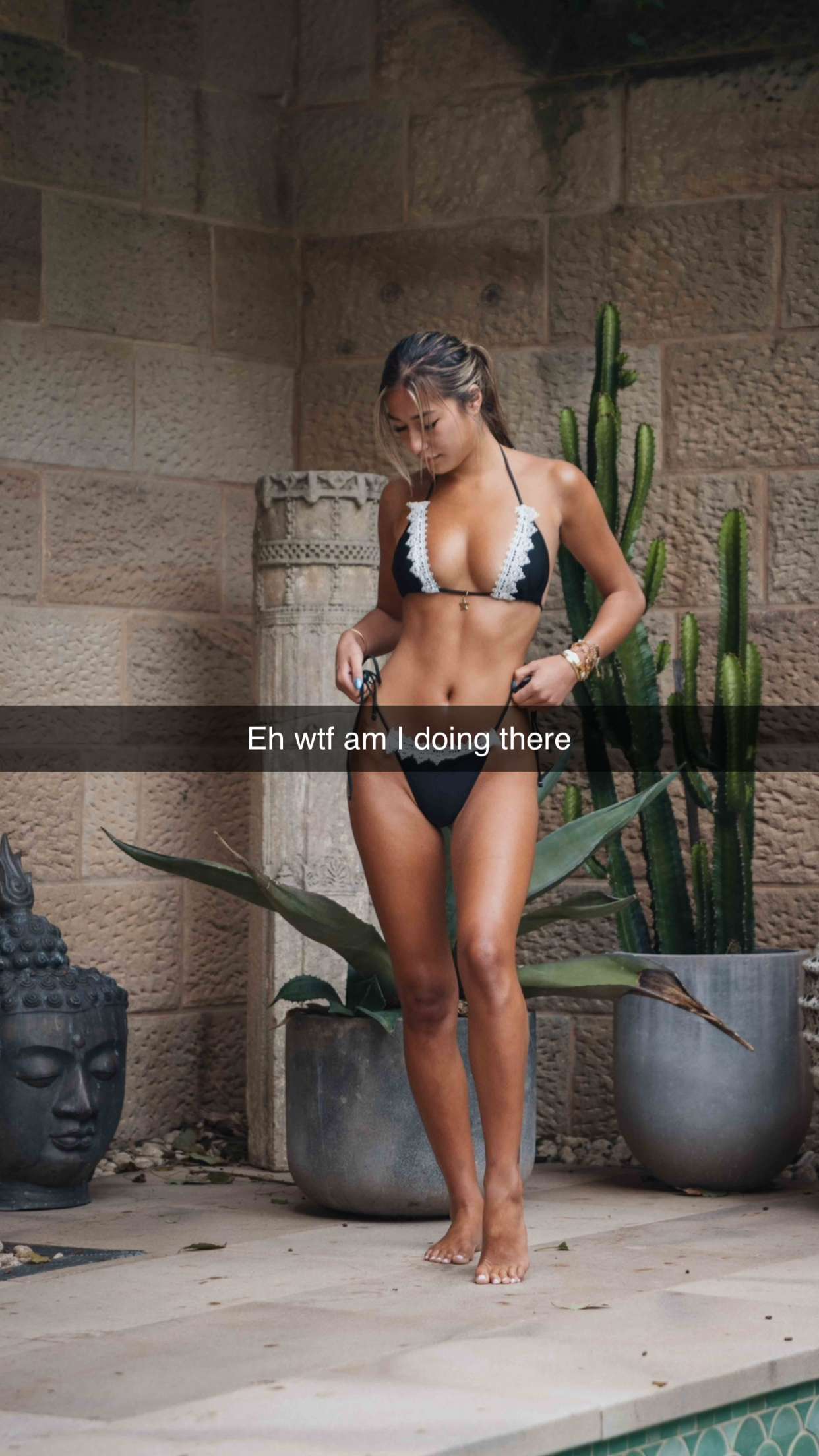 ppwyang0 snapchat image archive image