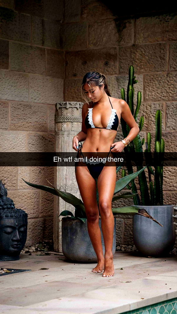 ppwyang0 image ~ Altpins