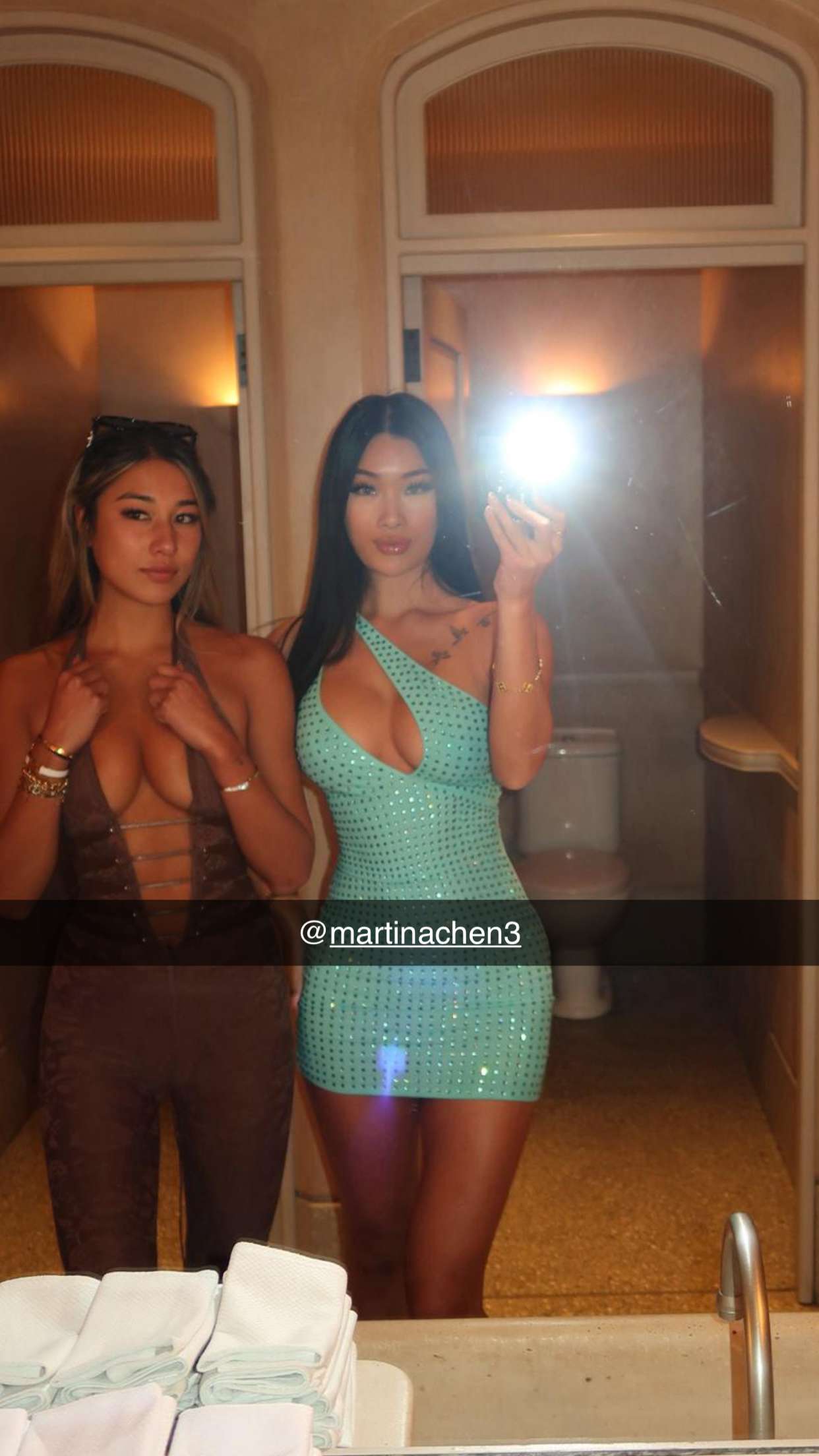 ppwyang0 snapchat image archive image