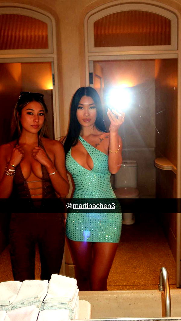 ppwyang0 image ~ Altpins