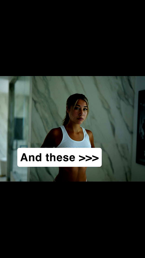 ppwyang0 image ~ Altpins