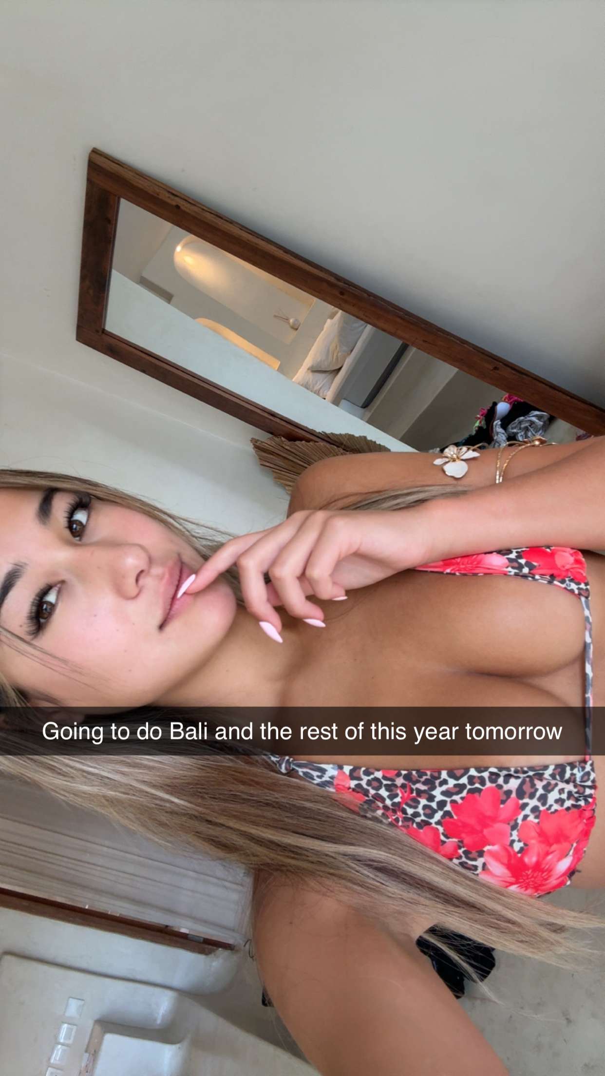 ppwyang0 snapchat image archive image