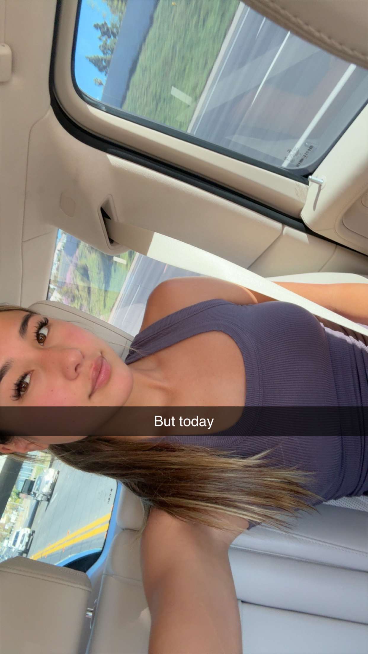 ppwyang0 snapchat image archive image