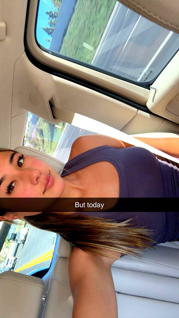 ppwyang0 image ~ Altpins