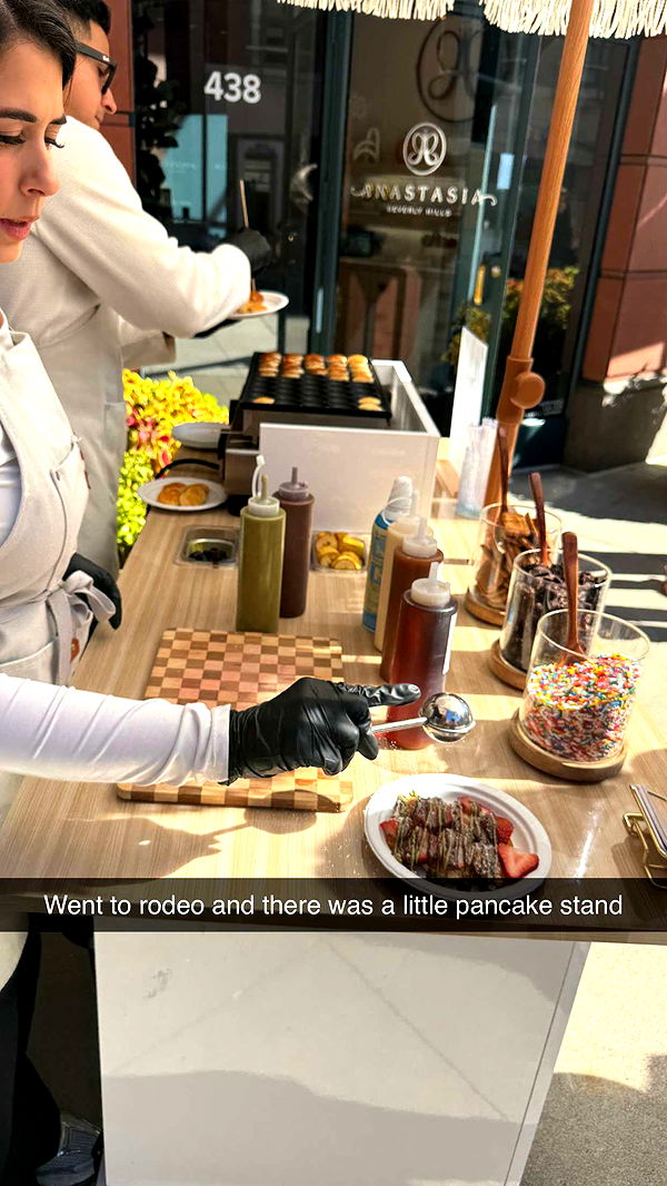 ppwyang0 image ~ Altpins