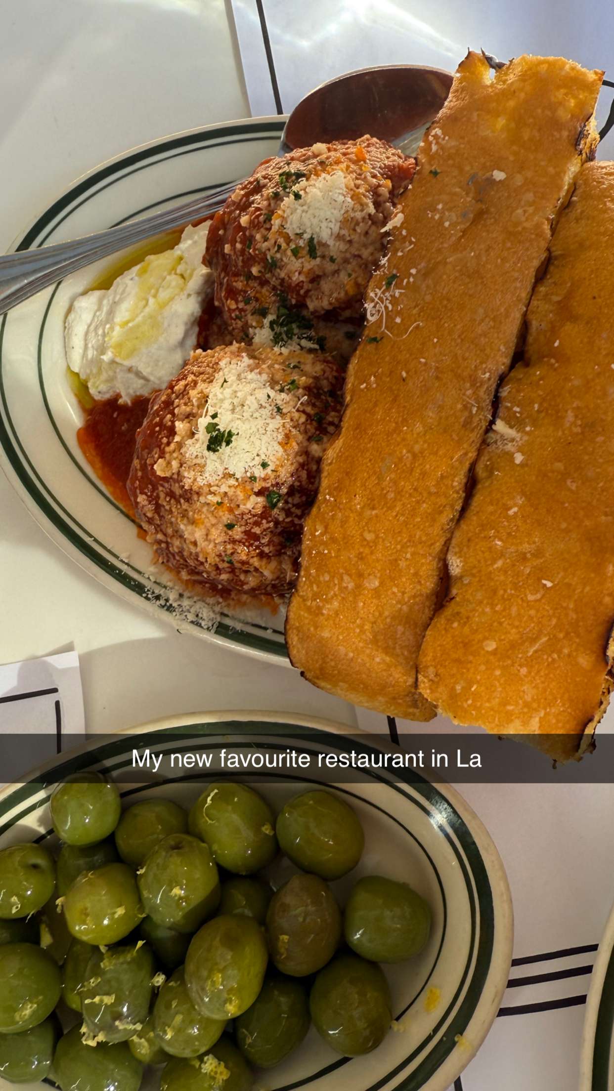 ppwyang0 snapchat image archive image