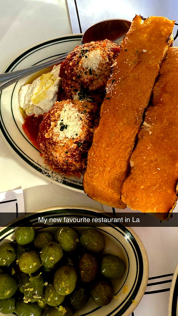 ppwyang0 image ~ Altpins